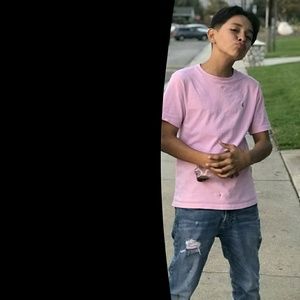 Meet your Posher, Manny